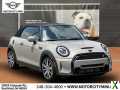 Photo Used 2024 MINI Cooper S