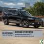 Photo Certified 2024 Volvo XC90 T8 Plus