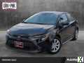 Photo Used 2022 Toyota Corolla LE