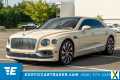 Photo Used 2021 Bentley Flying Spur V8