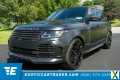 Photo Used 2020 Land Rover Range Rover Long Wheelbase Autobiography