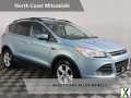 Photo Used 2013 Ford Escape SE