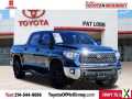 Photo Used 2020 Toyota Tundra SR5