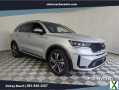 Photo Used 2022 Kia Sorento SX Prestige