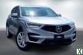 Photo Used 2021 Acura RDX AWD