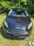 Photo Used 2016 Ford Fiesta S