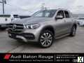 Photo Used 2021 Mercedes-Benz GLE 350 4MATIC