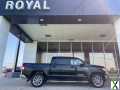 Photo Used 2016 Toyota Tundra SR5
