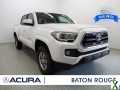 Photo Used 2016 Toyota Tacoma SR5