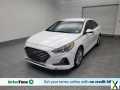 Photo Used 2018 Hyundai Sonata SEL