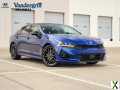 Photo Used 2021 Kia K5 GT w/ GT1 Package