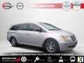 Photo Used 2013 Honda Odyssey EX-L