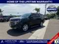 Photo Used 2022 Chevrolet Tahoe High Country