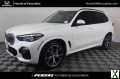 Photo Used 2019 BMW X5 xDrive40i w/ M Sport Package