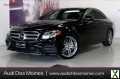 Photo Used 2018 Mercedes-Benz E 300 4MATIC