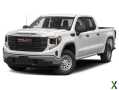 Photo Used 2022 GMC Sierra 1500 Denali
