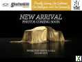 Photo Used 2021 Chevrolet Silverado 1500 LTZ w/ Technology Package