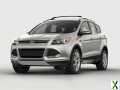 Photo Used 2014 Ford Escape SE w/ Equipment Group 201A