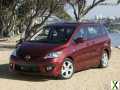 Photo Used 2010 MAZDA MAZDA5 Grand Touring