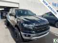 Photo Used 2021 Ford Ranger XLT w/ Equipment Group 301A Mid