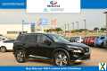 Photo Used 2023 Nissan Rogue Platinum w/ Platinum Premium Package