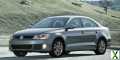 Photo Used 2014 Volkswagen Jetta GLI Edition 30