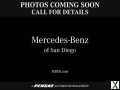 Photo Used 2021 Mercedes-Benz GLE 450 4MATIC