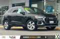 Photo Used 2021 Audi Q3 2.0T Premium