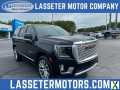 Photo Used 2023 GMC Yukon Denali