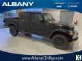 Photo Certified 2023 Jeep Gladiator Sport