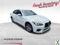 Photo Used 2018 INFINITI Q50 Pure