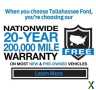 Photo Used 2022 Ford F150 Lariat w/ Equipment Group 502A High