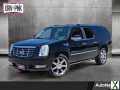 Photo Used 2010 Cadillac Escalade ESV Premium