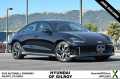 Photo Used 2023 Hyundai Ioniq 6 Limited w/ Cargo Package