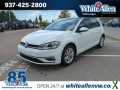 Photo Used 2018 Volkswagen Golf SE