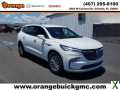 Photo Certified 2024 Buick Enclave Premium