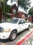 Photo Used 2006 Dodge Ram 1500 Truck Laramie w/ Trailer Tow Group