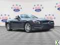 Photo Used 2013 Mercedes-Benz SL 550