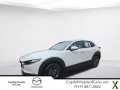 Photo Certified 2021 MAZDA CX-30 FWD 2.5 S