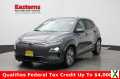 Photo Used 2021 Hyundai Kona Limited