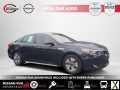 Photo Used 2018 Kia Optima Premium