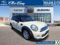 Photo Used 2014 MINI Cooper Clubman