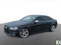 Photo Used 2014 Audi S4 Premium Plus