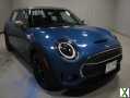 Photo Used 2024 MINI Cooper Clubman S