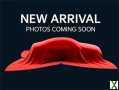 Photo Used 2021 Ford Mustang GT Premium w/ Black Accent Package