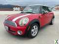 Photo Used 2007 MINI Cooper Hardtop