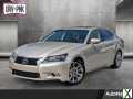 Photo Used 2013 Lexus GS 350