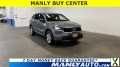 Photo Used 2022 Kia Sorento LX