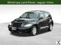 Photo Used 2005 Chrysler PT Cruiser Touring