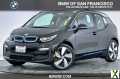 Photo Used 2019 BMW i3 w/ Range Extender